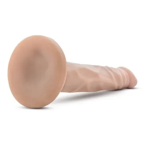 Dr.Skin 5" Mini Cock 2