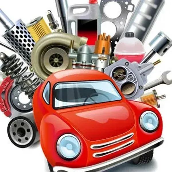 ELECTRICIDAD  Y SENSORES AUTOMOTRIZ