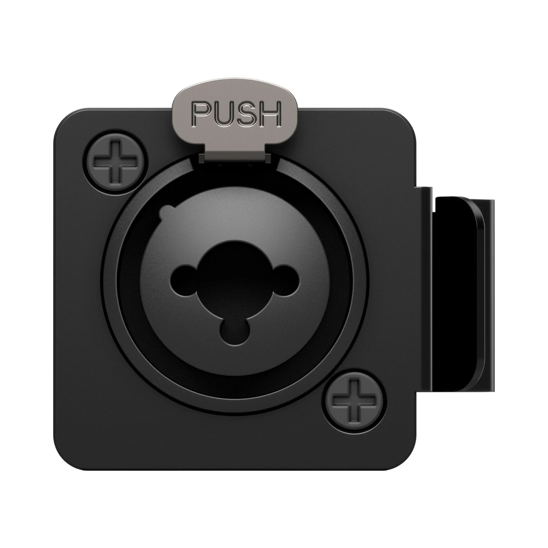 BEHRINGER P2 4