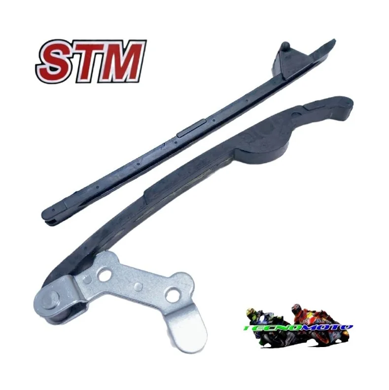 GUIA&TENSOR YAMAHA 110 CRYPTON NEW [STM] -44546