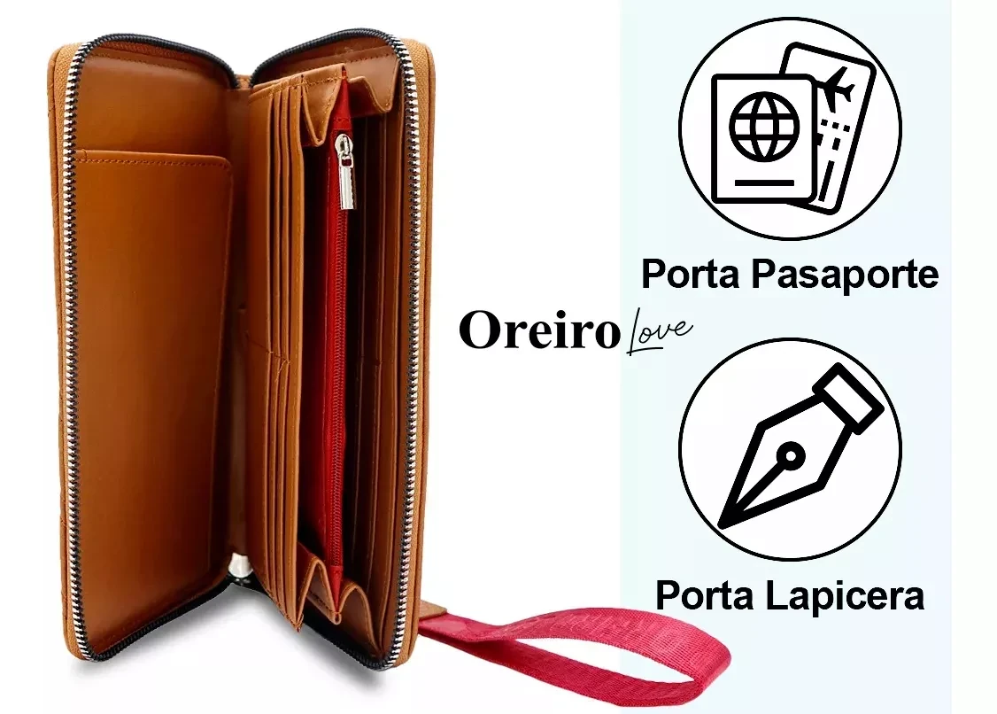 MAXI BILLETERA OREIRO 27878 4
