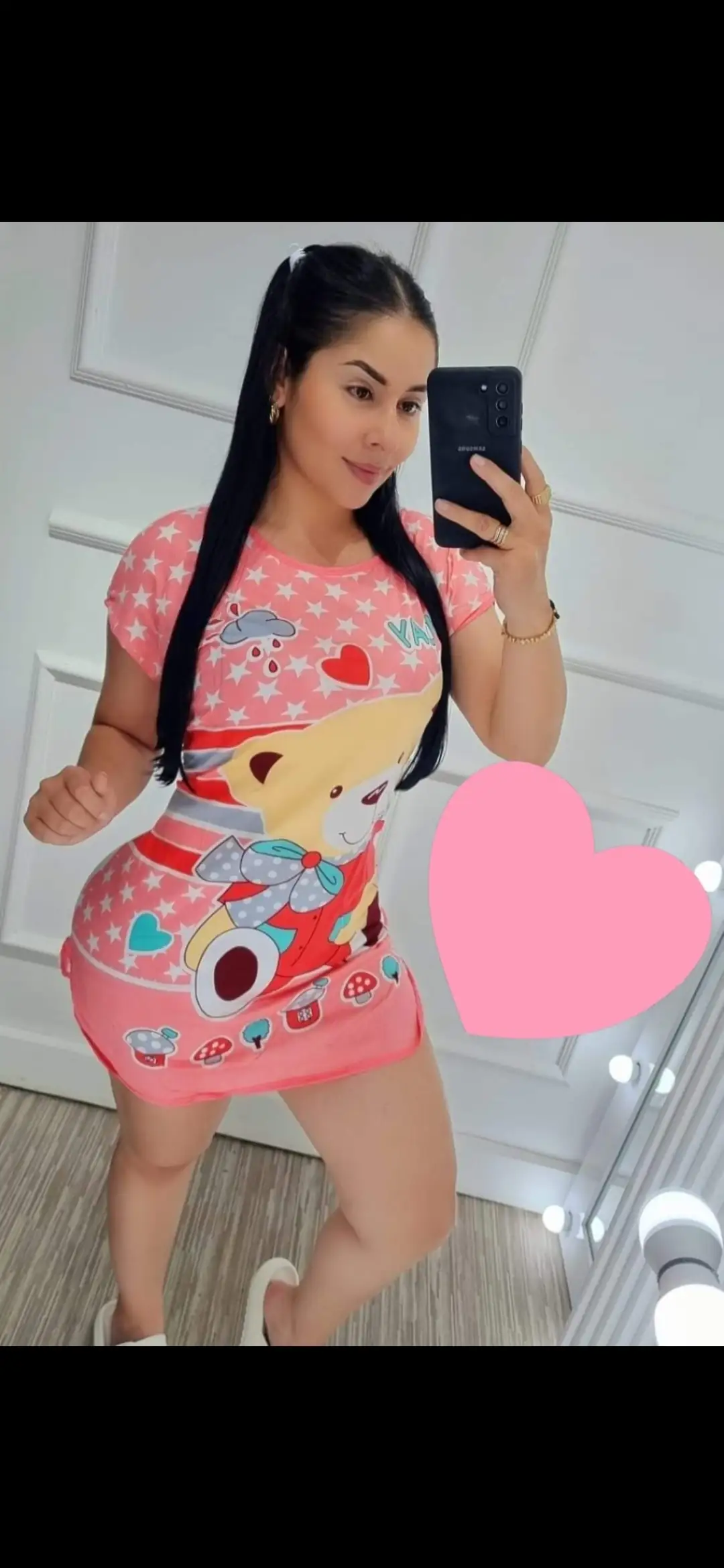 Batola  2