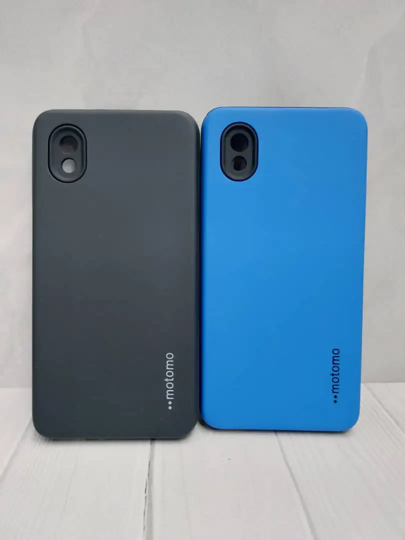 Alcatel 1B