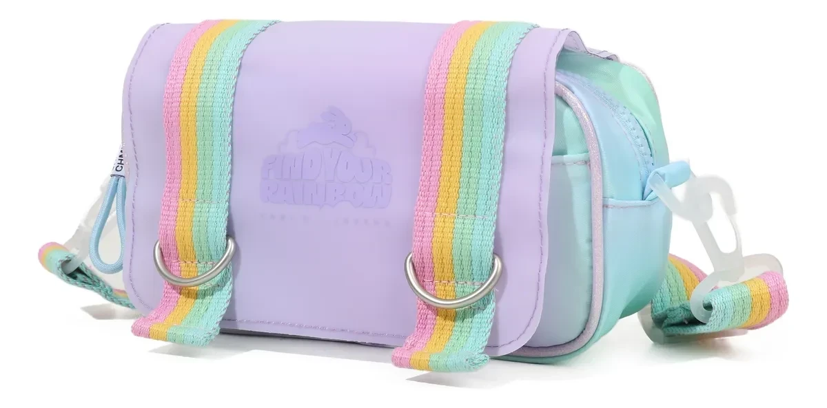 MORRAL CHIMOLA CB96 7
