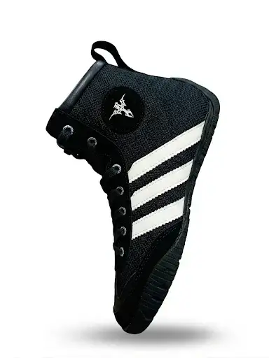 Botas Predator hombre  3