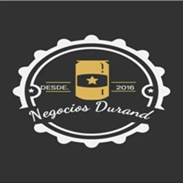 Negocios Durand