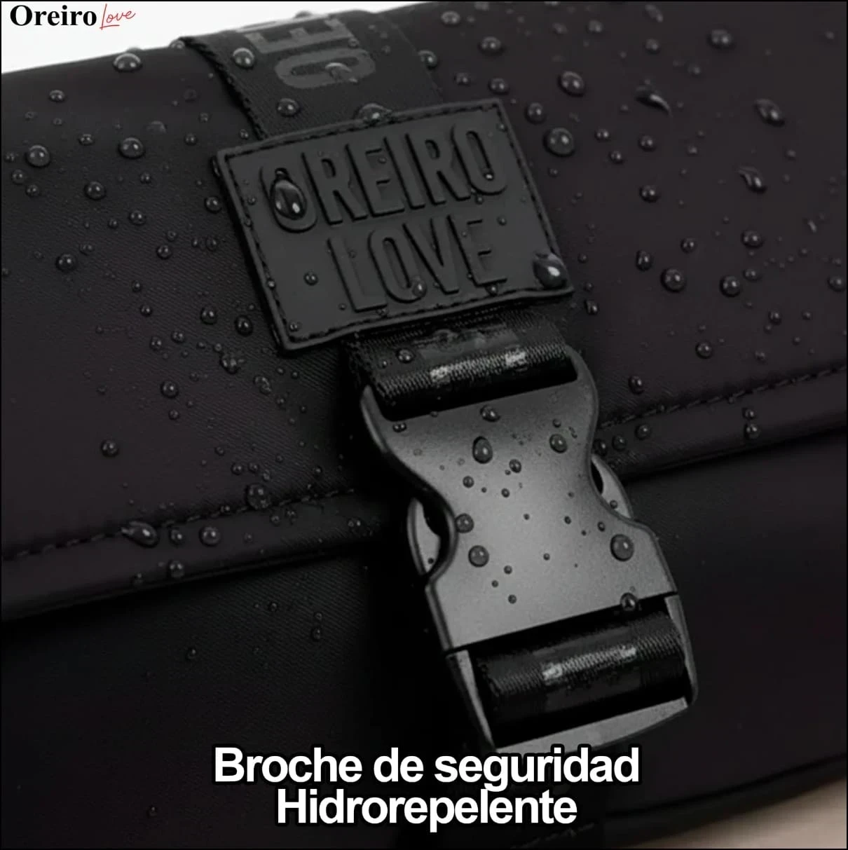  Morral Las Oreiro 4