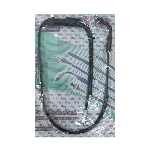 CABLE ACEL.HONDA 125 TODAY [STM] -28208