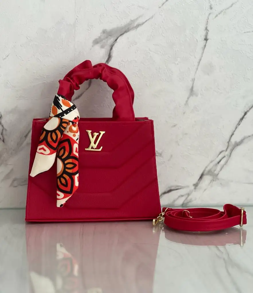 Cajita LV 3