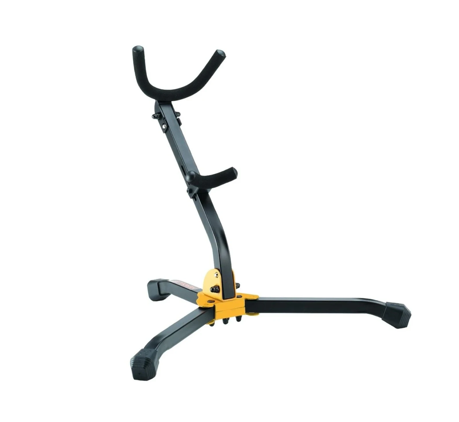 HERCULES DS530BB