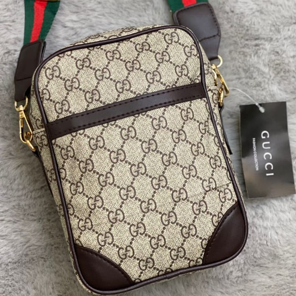 BOLSOS LINEA EURO 