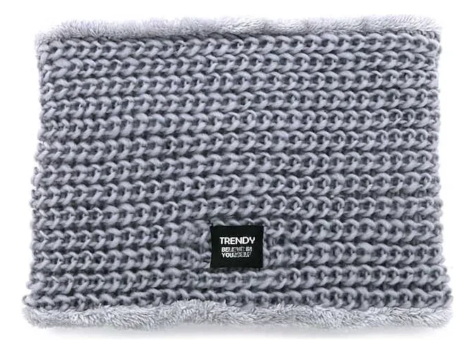 CUELLITO TRENDY 15775 3