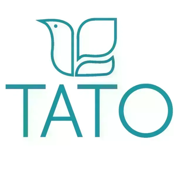 ✨TATO ECUADOR
