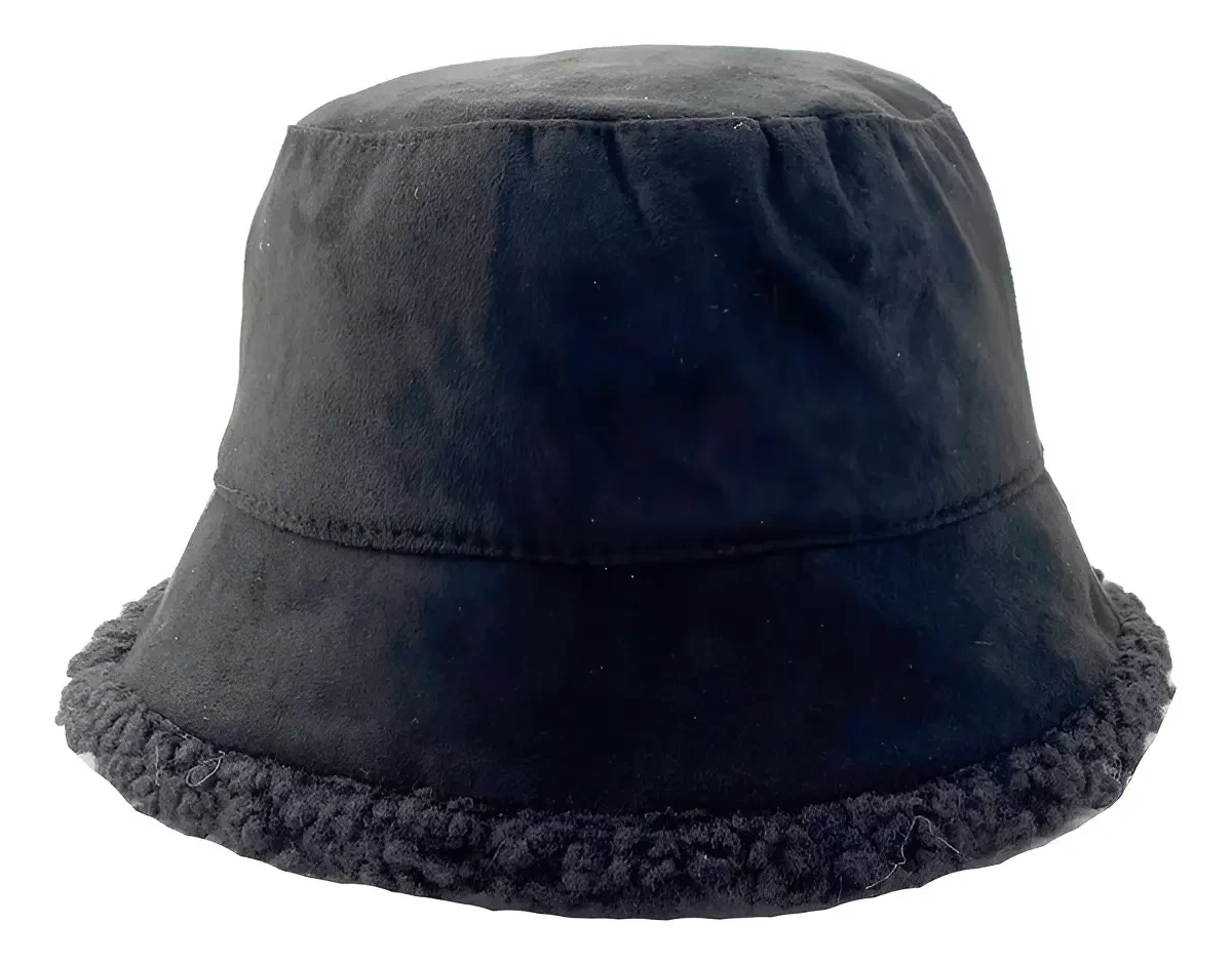 PILUSO TRENDY 51826 2