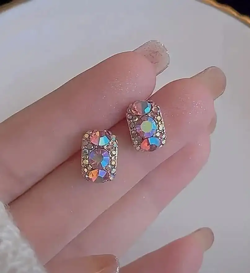 ARETE PRINCESS