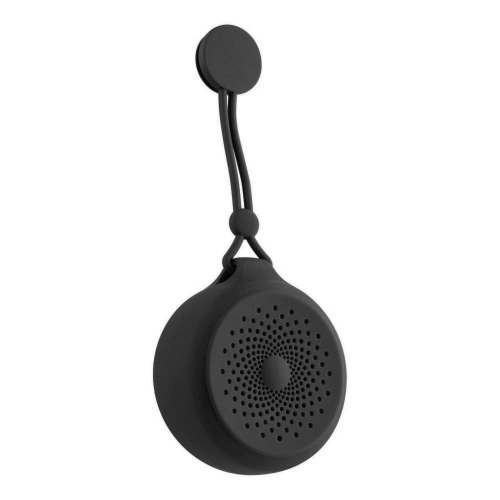 PARLANTE 3" – MODS-904 DROP – STOCK – NEGRO 3