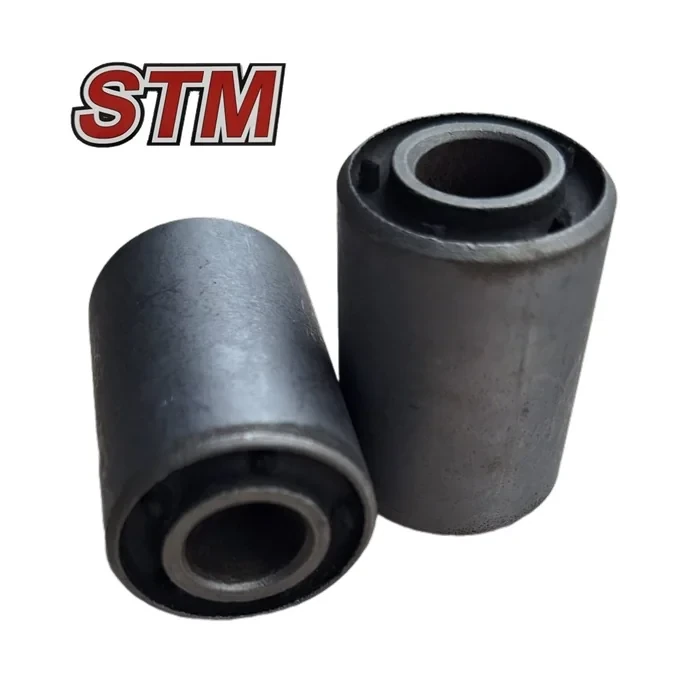 BUJE HORQ.GILERA 110 SMASH (10-24-35) [STM] -30798