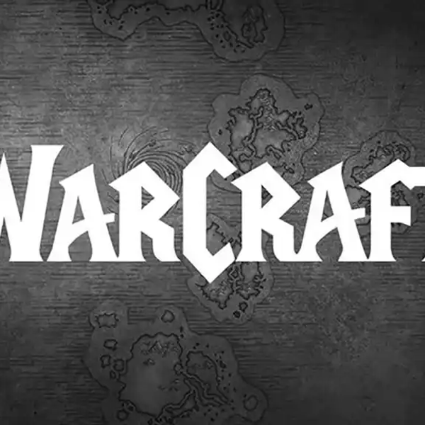 WARCRAFT