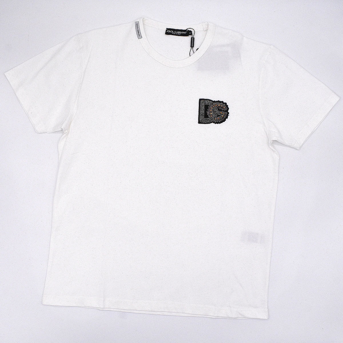 Playera DG 3