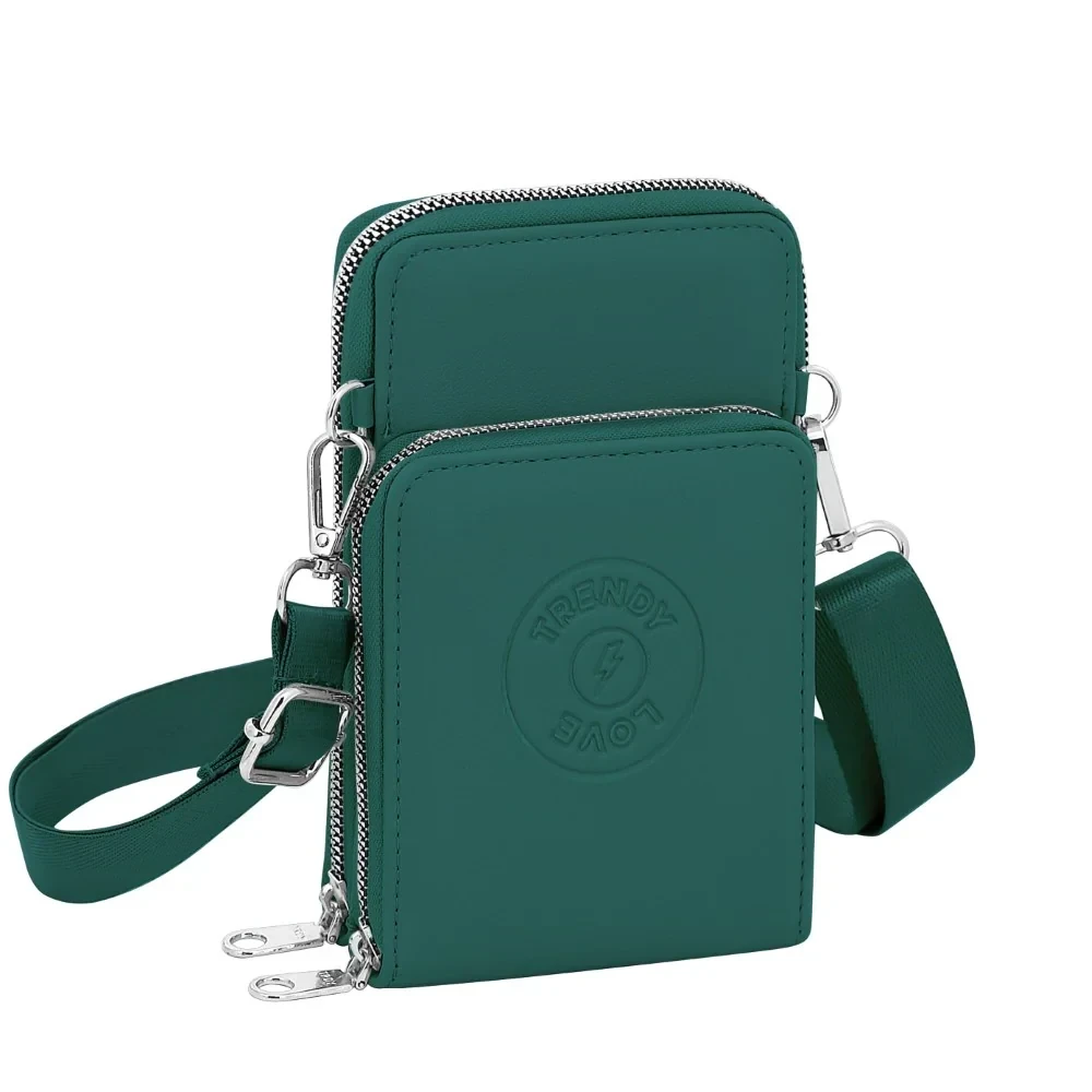 PORTA CELULAR TRENDY 30265 5