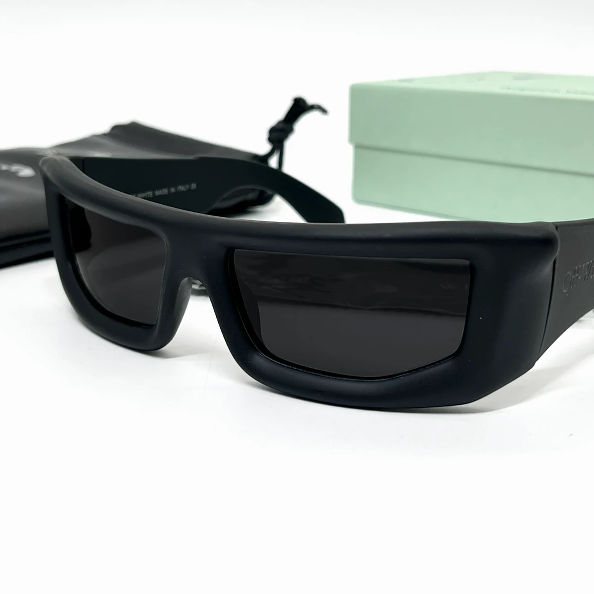 Gafas de sol Off White 5
