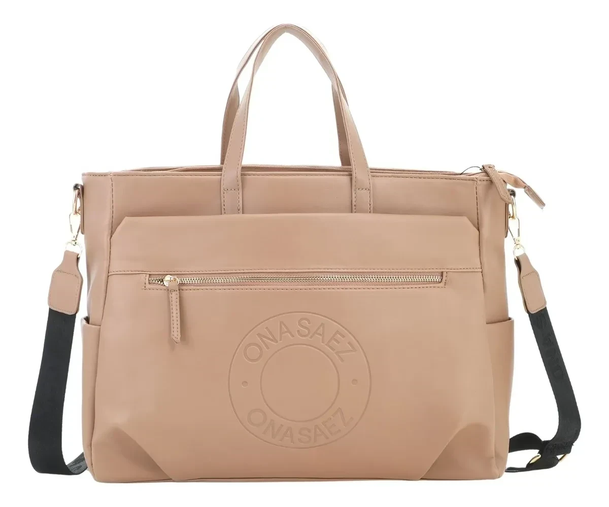 CARTERA ONA SAEZ OS583 2