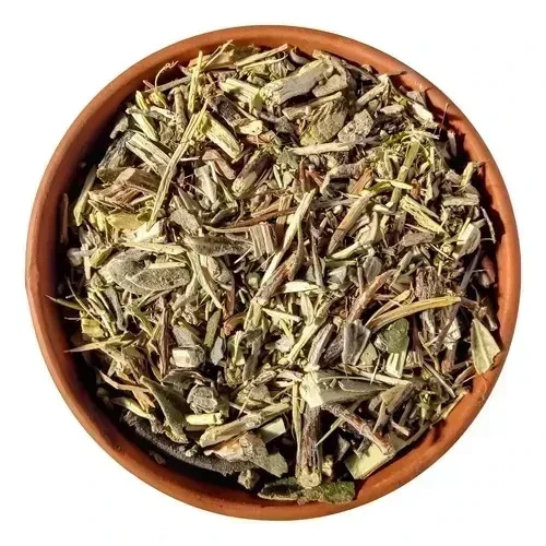 Salvia Blanca🌿