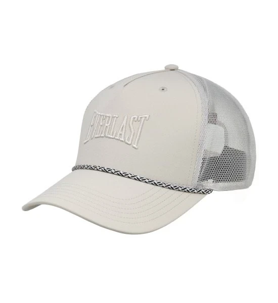 Gorra Everlast EV5CCP375R