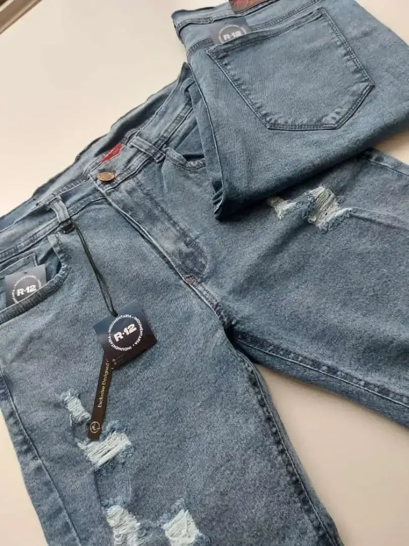 BERMUDAS VARIEDADES  7