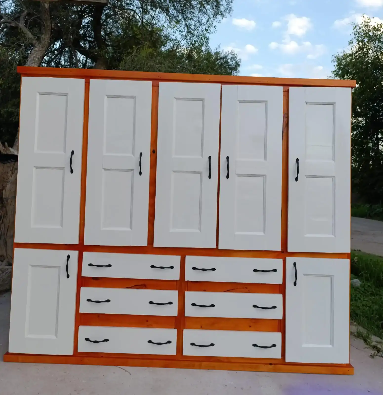 PLACARD enti 2