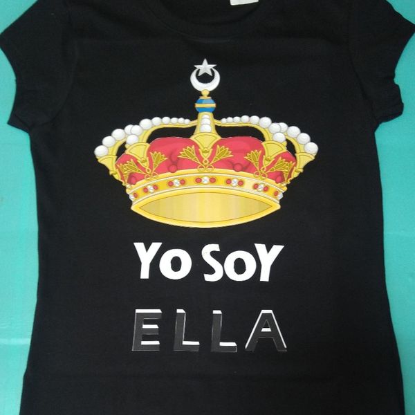 Estampado Transfer