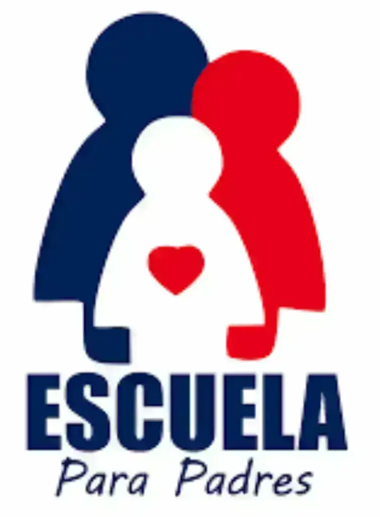 Escuela de padres