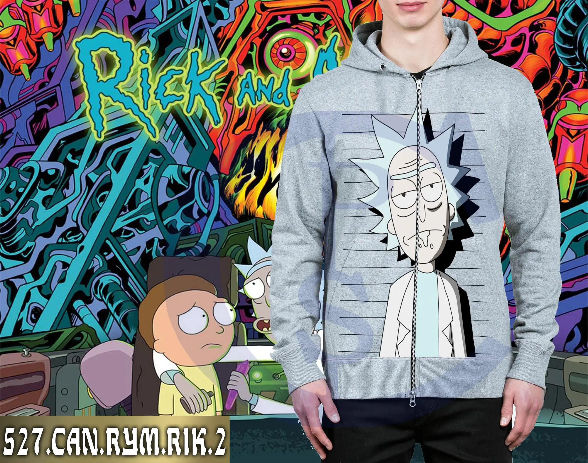 527.CAN.RYM.RIK .2 (rick)