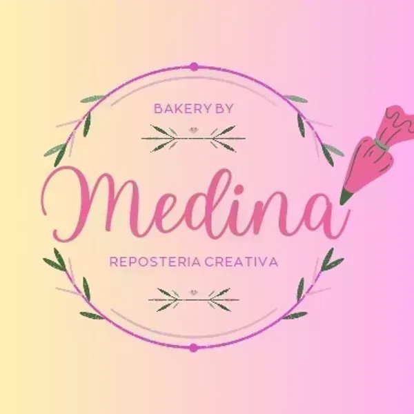 Bakery by Medina