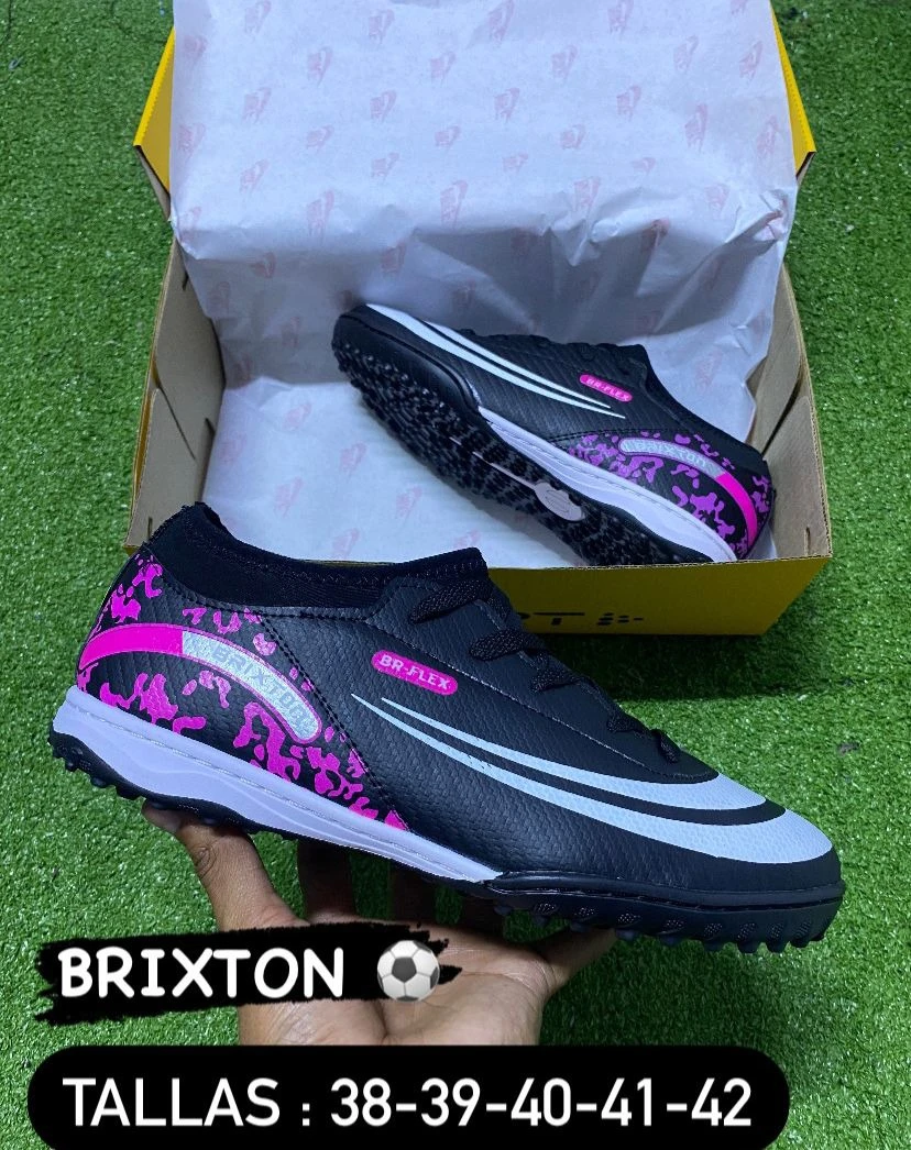 br-flex 2
