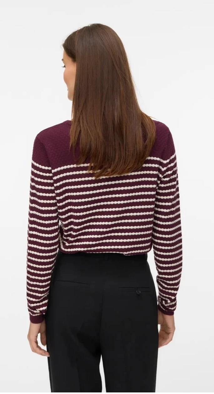 Vero Moda  4