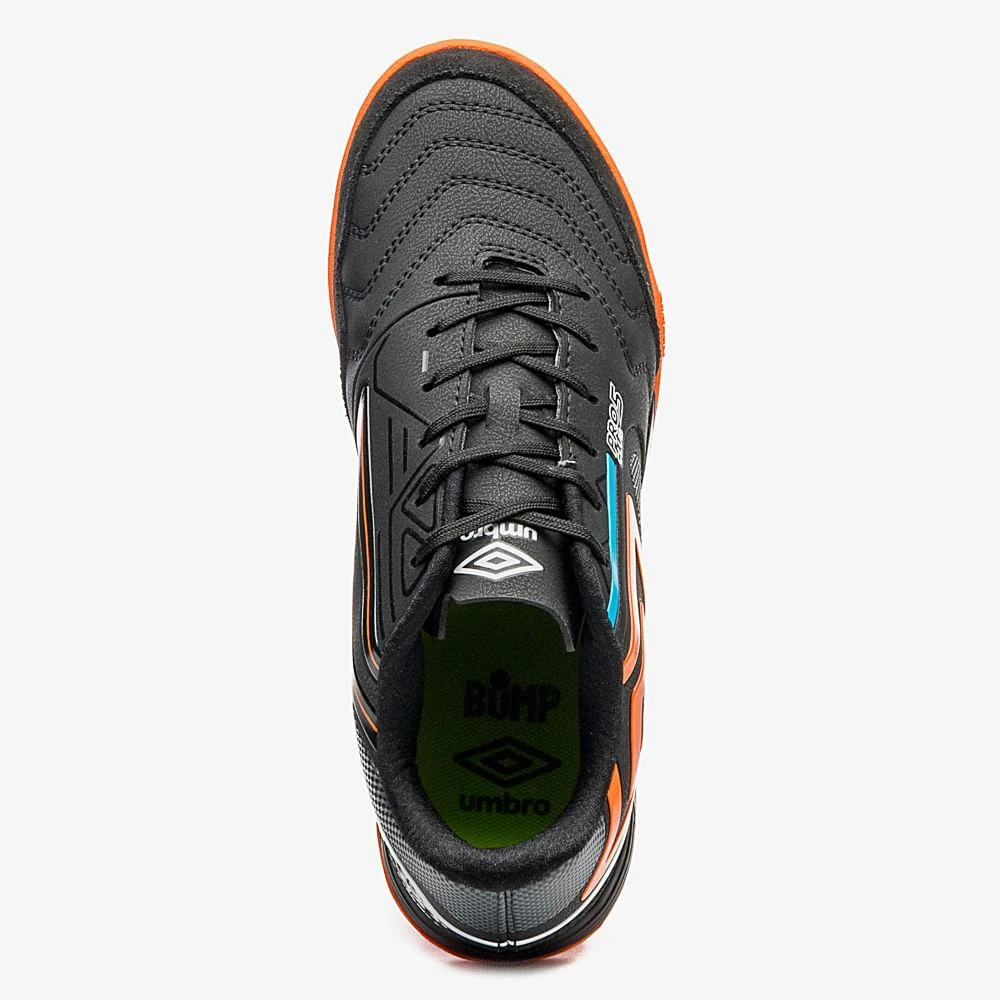 CHUTEIRA UMBRO PRO 5 BUMP  4