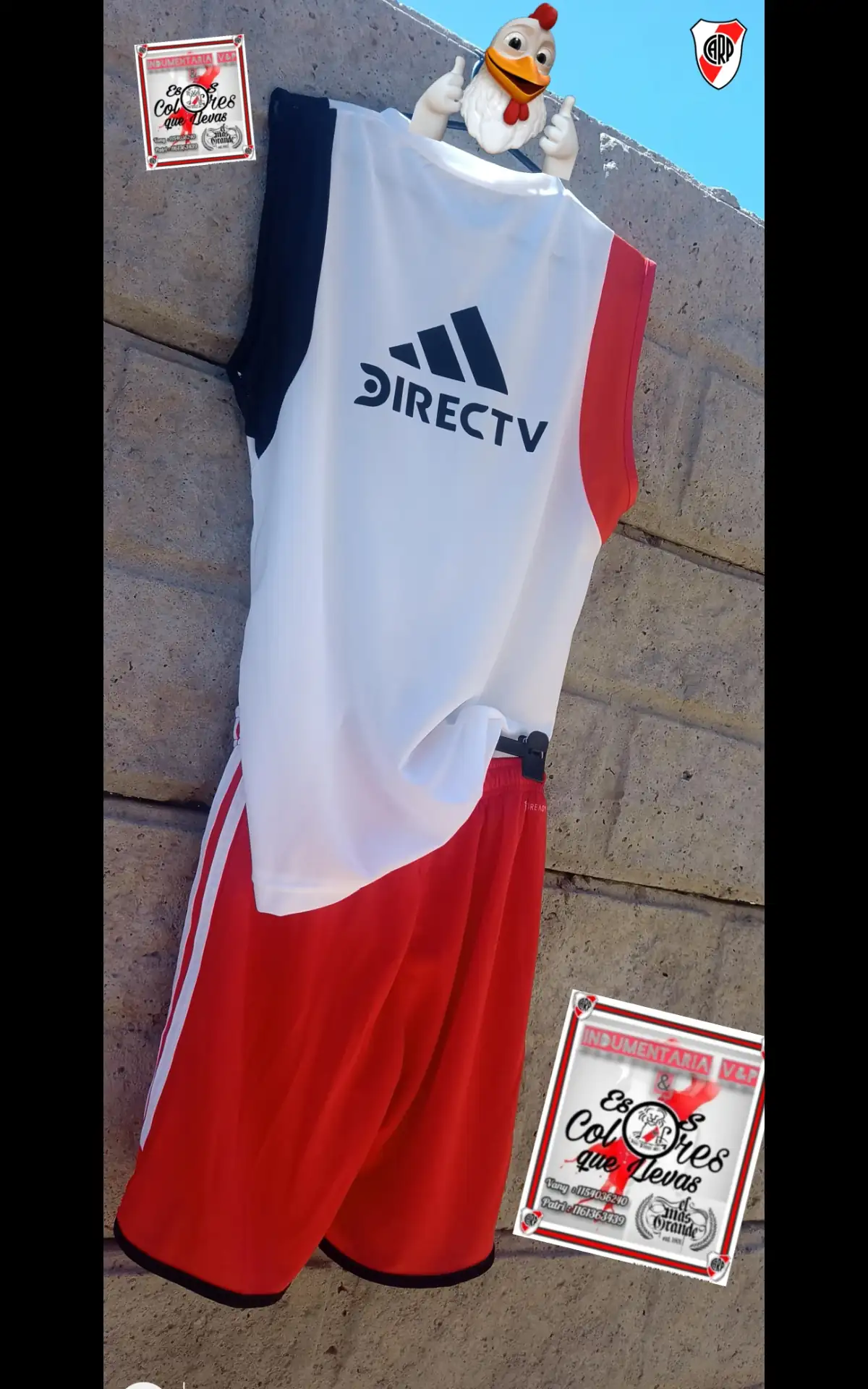 Conjunto Entrenamiento 2024 3