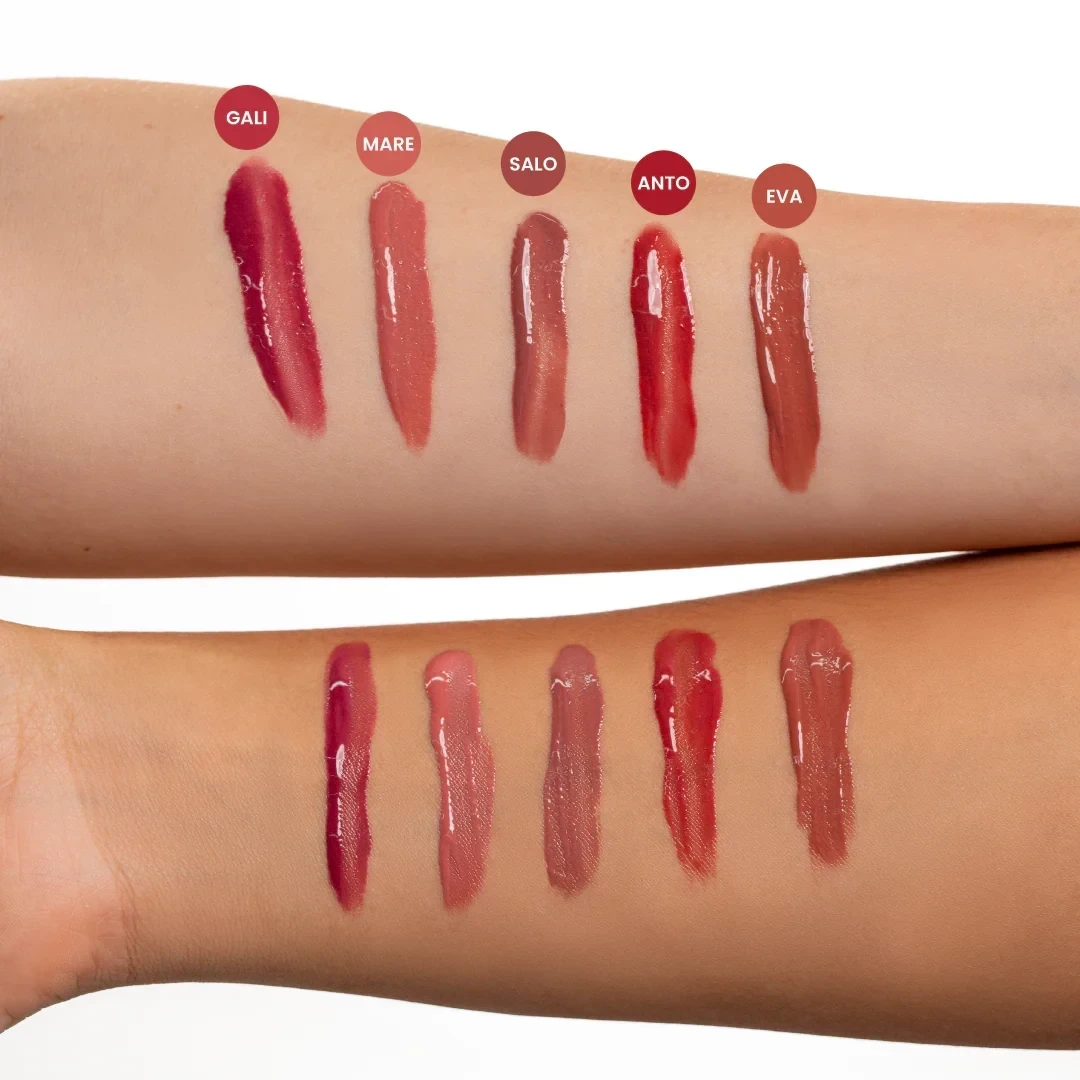 LIPPIE CHEEKS ANTO 2