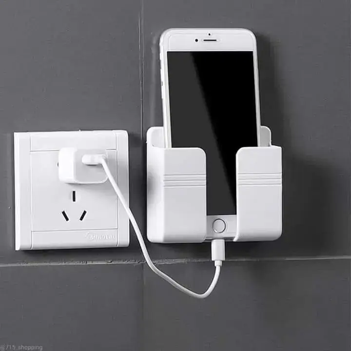 Porta celular 