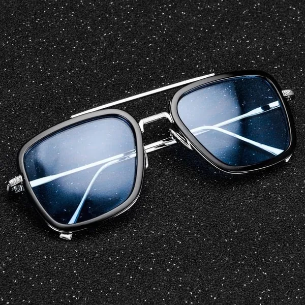 Lentes