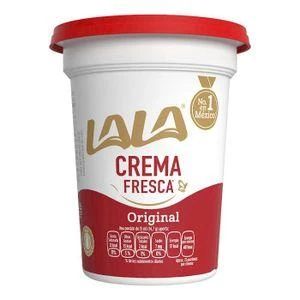 CREMA LALA ORIGINAL 200ML