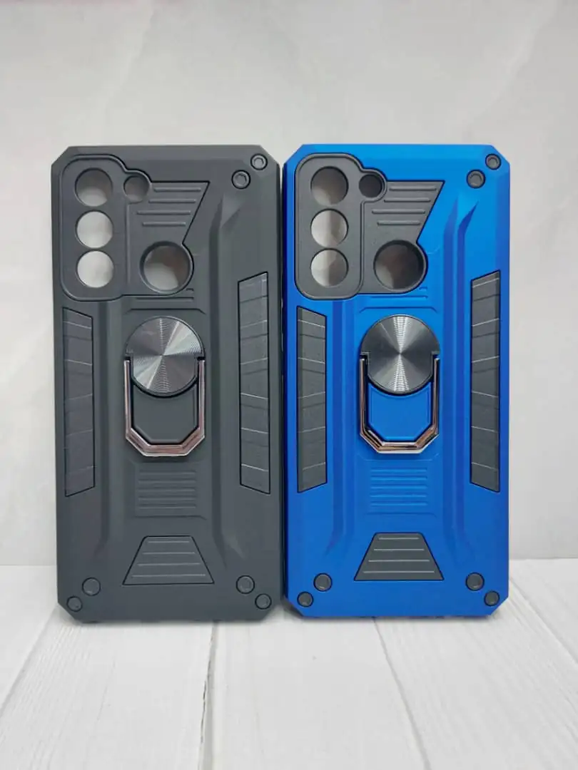 Tecno camon 17 pro 