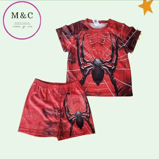 Conjunto Ch