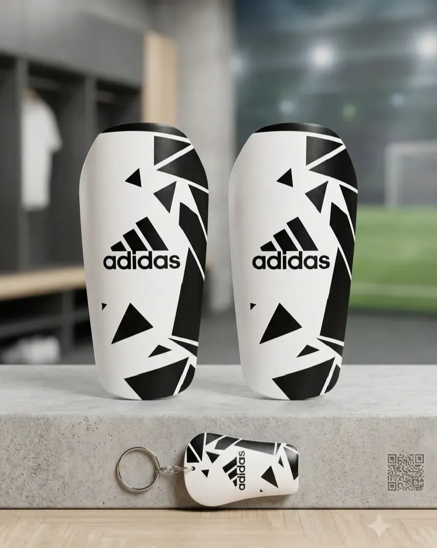 ADIDAS MEDIANA 