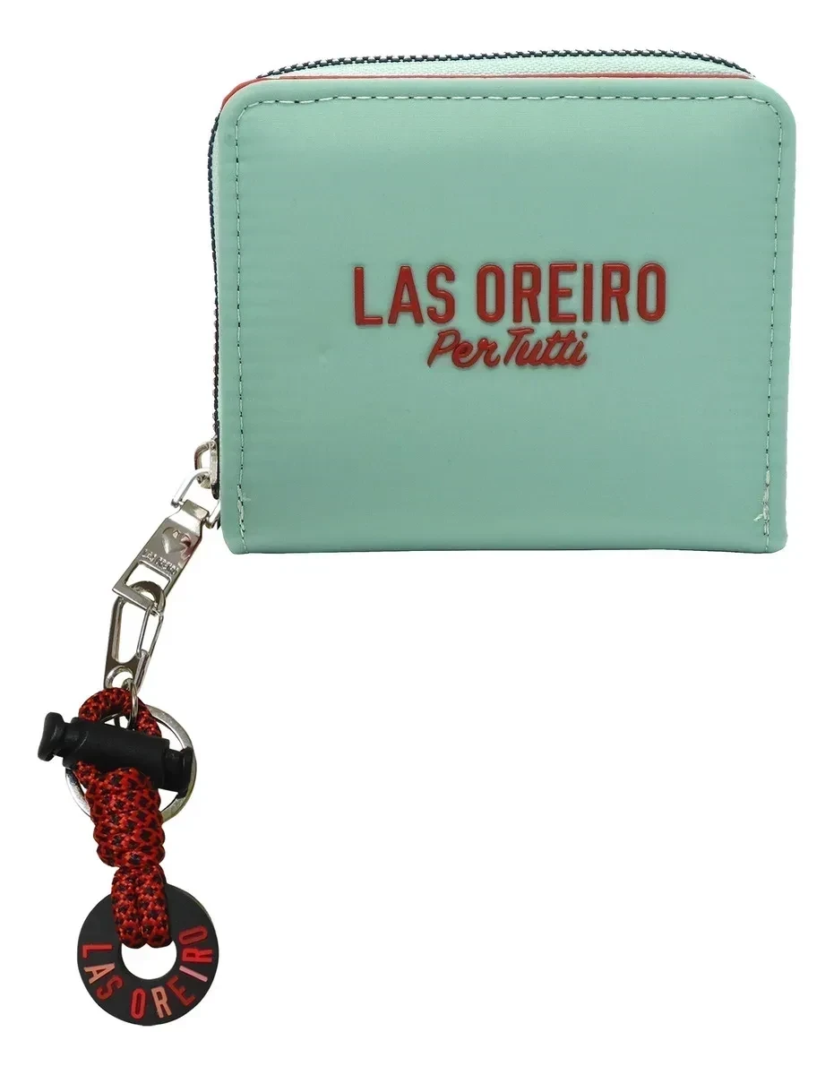 BILLETERA LAS OREIRO 21518