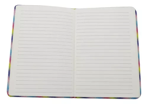 CUADERNO TRENDY 15072 3
