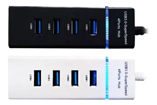 Hub Usb Multiplicador 4 Puertos Usb Luz Led Pc Notebook Full clip-icon Hub Usb Multiplicador 4 Puertos Usb Luz Led Pc Notebook Full Hub Usb Multiplicador 4 Puertos Usb Luz Led Pc Notebook Full Hub Usb Multiplicador 4 Puertos Usb Luz Led Pc Notebook Full clip-icon clip-icon Nuevo  |  +10mil vendidos Hub Usb Multiplicador 4 Puertos Usb Luz Led Pc Notebook Full 2