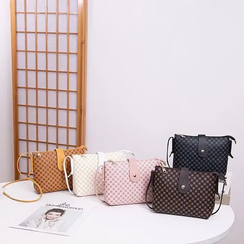 Bandolero 👜 lengüeta