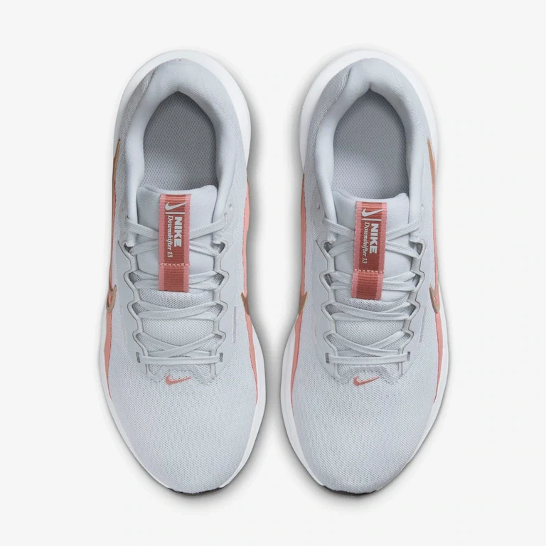 TÊNIS NIKE DOWNSHIFTER 13  5